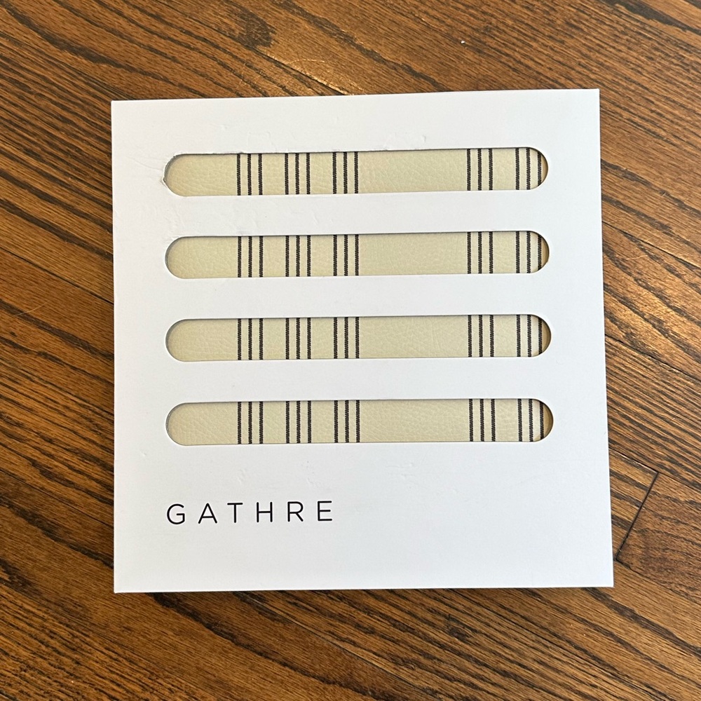 Gathre Midi Mat